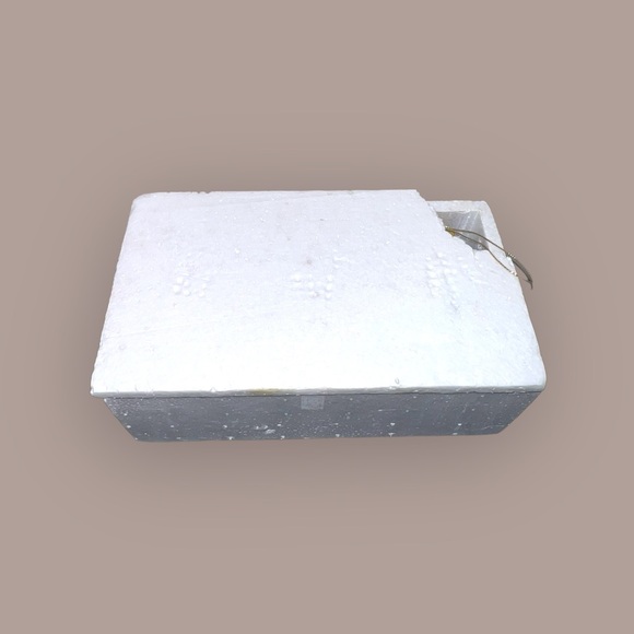 House Of Lloyd Christmas Victorian Romance Ornaments - Picture 4 of 10